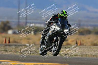 media/Dec-18-2022-SoCal Trackdays (Sun) [[8099a50955]]/Turns 16 and 17 Exit (1105am)/